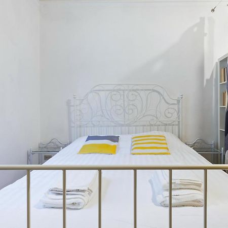מילאנו Loreto Courtyard Apartment מראה חיצוני תמונה